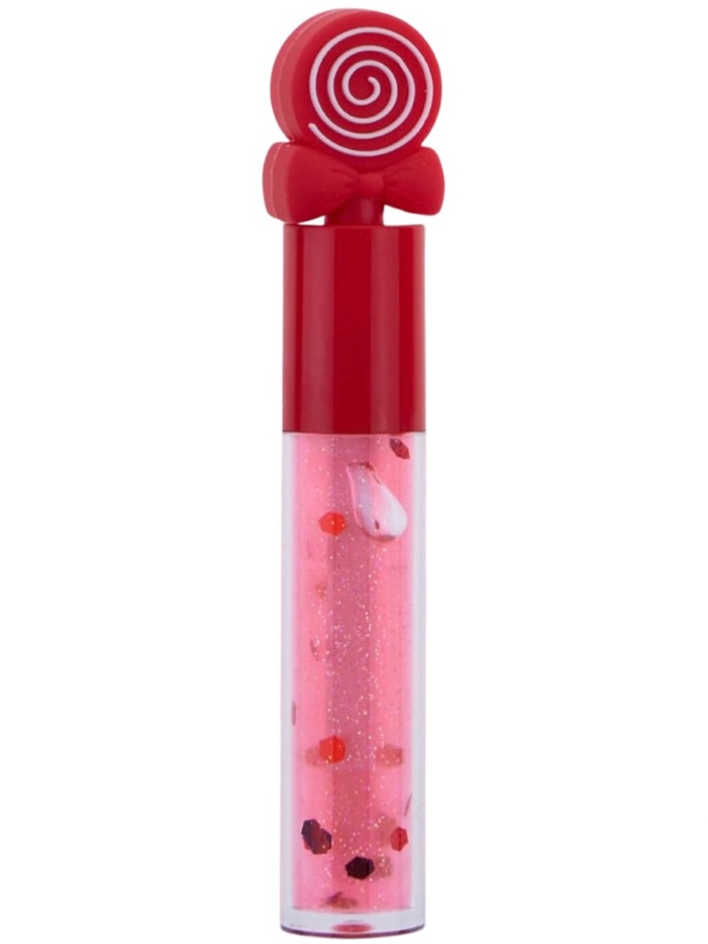 3/$12 Sweet Shake Watermelon Scented Lip Gloss